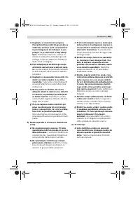 Страница 181