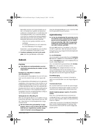 Страница 61