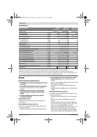 Страница 112