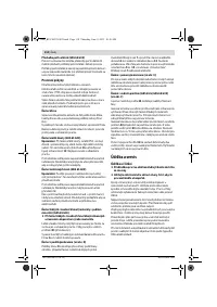 Страница 114
