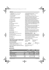 Страница 126