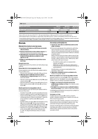 Страница 166