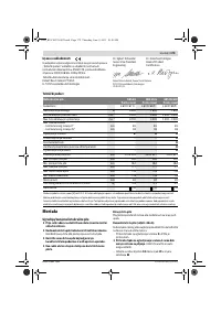 Страница 179