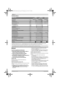 Страница 186