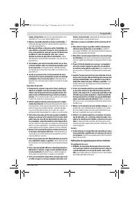 Страница 37