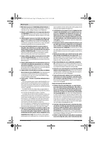 Страница 38