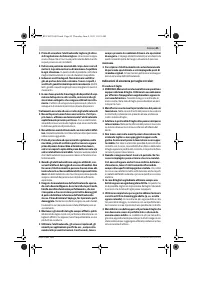 Страница 45