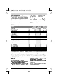 Страница 56