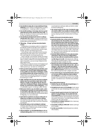 Страница 61