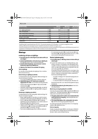 Страница 70