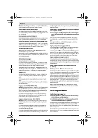 Страница 78