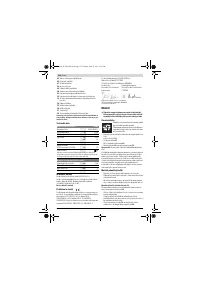 Страница 128