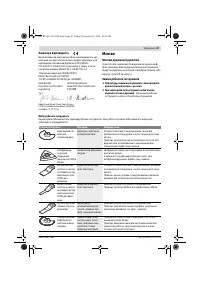Страница 47