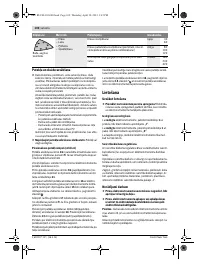 Страница 102