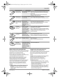 Страница 49
