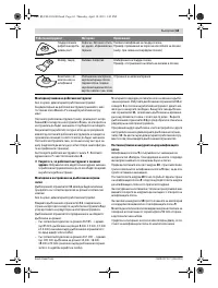 Страница 63