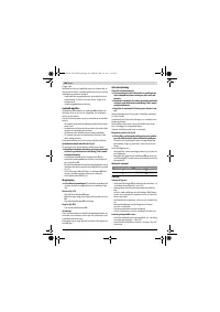 Страница 106