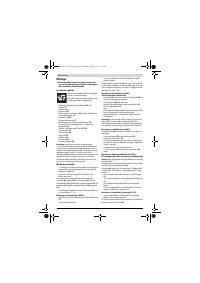 Страница 114