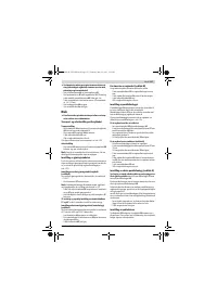 Страница 127