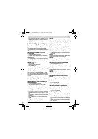 Страница 129