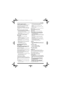 Страница 163