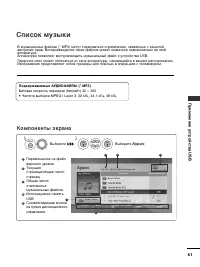 Страница 63