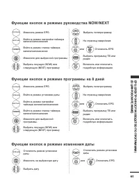 Страница 67