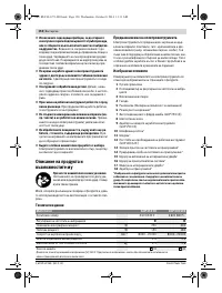 Страница 150