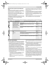 Страница 153