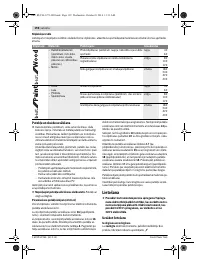 Страница 192