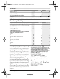 Страница 50