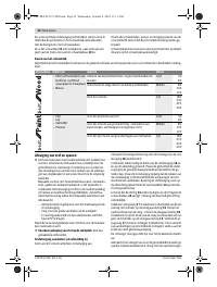 Страница 52