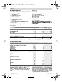 Страница 56