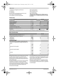 Страница 62