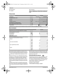 Страница 74