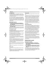 Страница 102