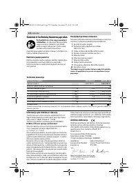 Страница 170