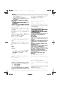Страница 78