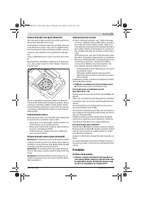 Страница 95
