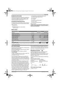 Страница 99