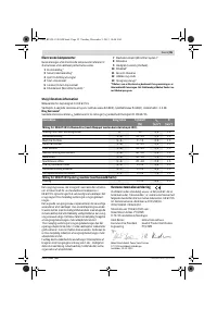 Страница 55