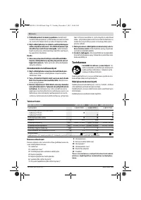 Страница 72