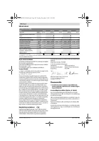 Страница 102