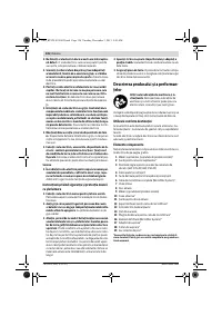 Страница 126