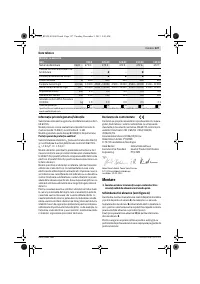 Страница 127