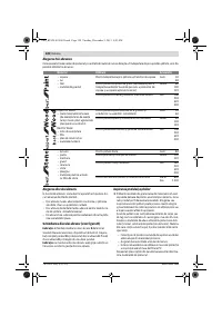 Страница 128