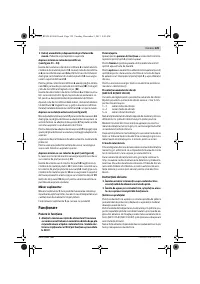 Страница 129