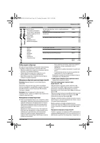 Страница 141
