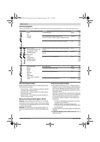 Страница 152