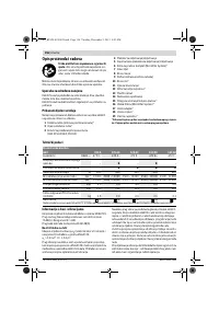Страница 156